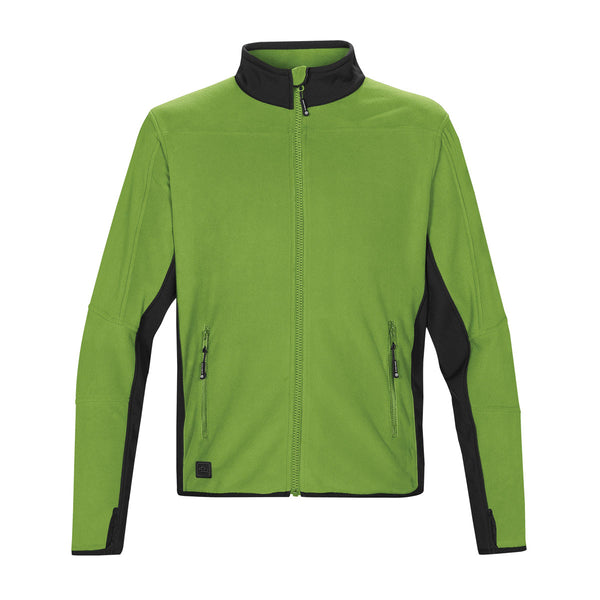 Stormtech Men's Glacier Fleece Final Sale - FSJ-1