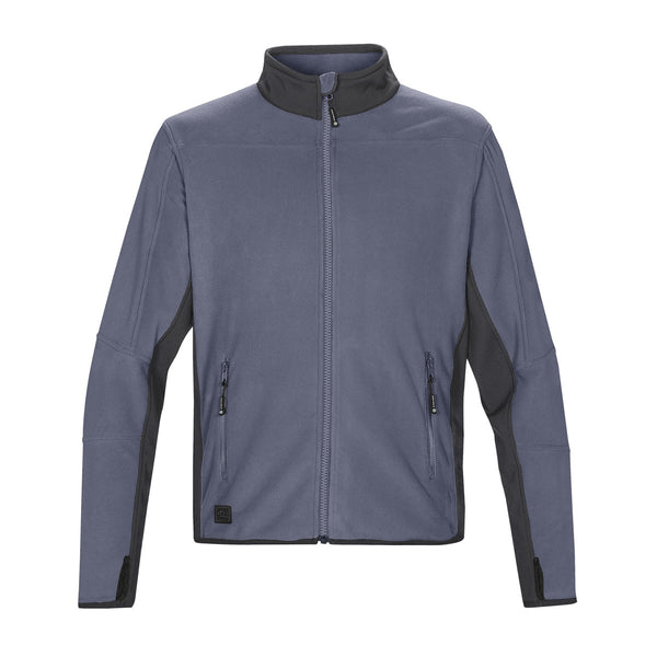 stormtech Men's Glacier Fleece Final Sale - FSJ-1