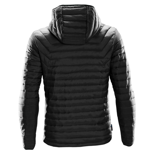 Stormtech Men's Gravity Thermal Jacket - AFP-1