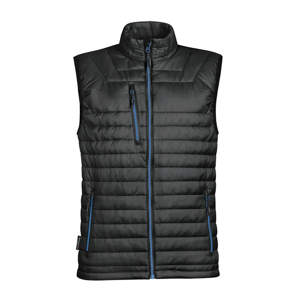 Stormtech Men's Gravity Thermal Vest - PFV-2