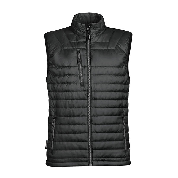 Stormtech Men's Gravity Thermal Vest - PFV-2