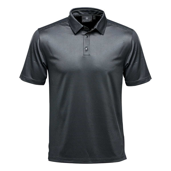 Stormtech Men's Gulf Stream Polo - VP-2