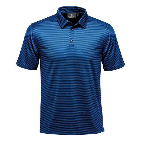Stormtech Men's Gulf Stream Polo - VP-2