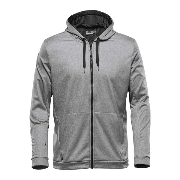 Stormtech Men's Halifax Hoody - SFZ-3
