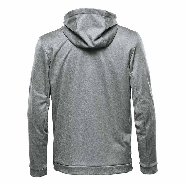 Stormtech Men's Halifax Hoody - SFZ-3