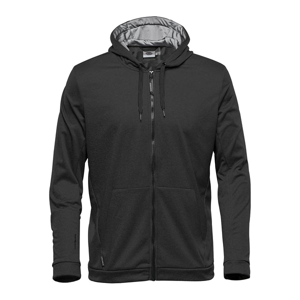Stormtech Men's Halifax Hoody - SFZ-3