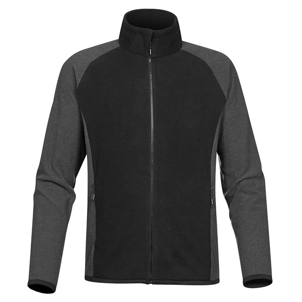 Stormtech Men's Impact Microfleece Jacket - MX-2
