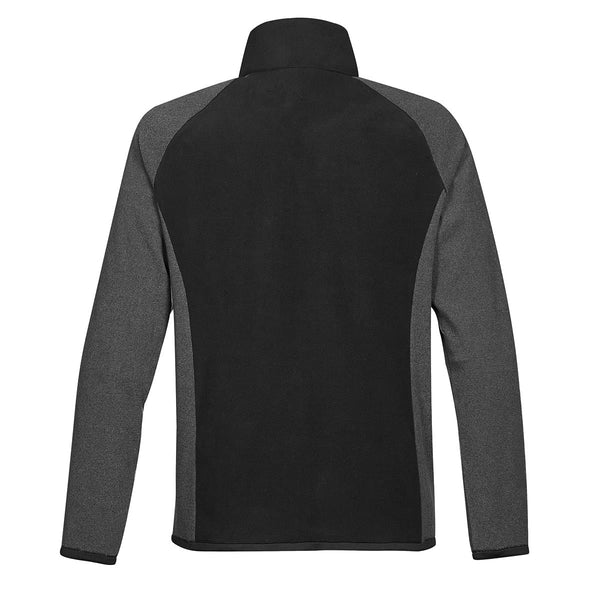 Stormtech Men's Impact Microfleece Jacket - MX-2