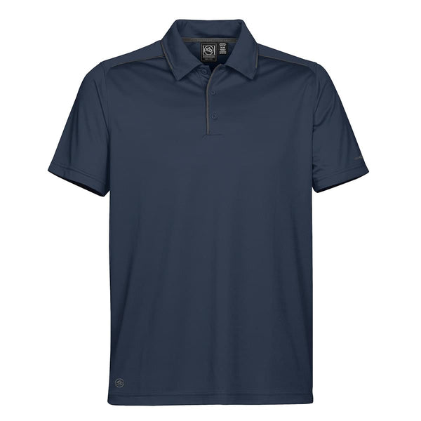 Stormtech Men's Inertia Sport Polo - XP-1