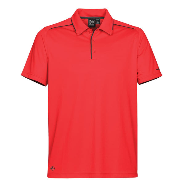 Stormtech Men's Inertia Sport Polo - XP-1