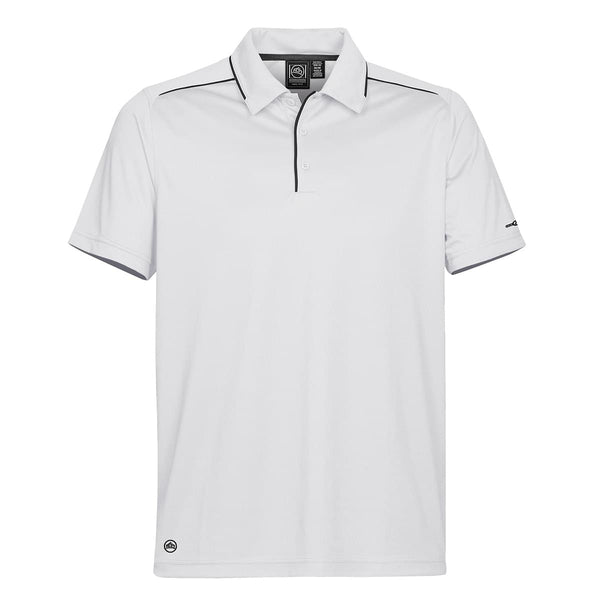 Stormtech Men's Inertia Sport Polo - XP-1