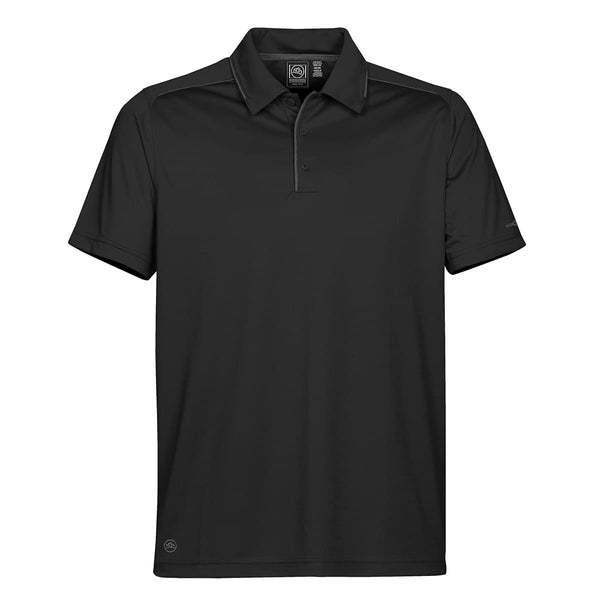 stormtech Men's Inertia Sport Polo - XP-1