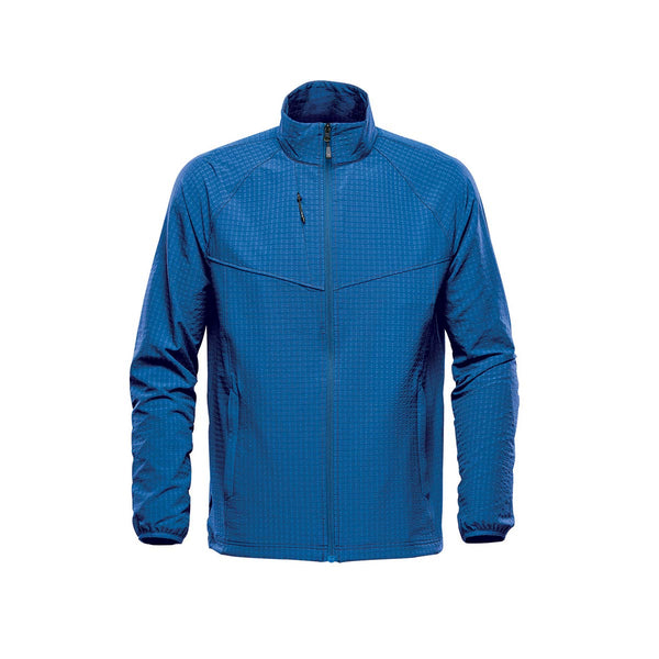 Stormtech Men's Kyoto Jacket - KPX-1