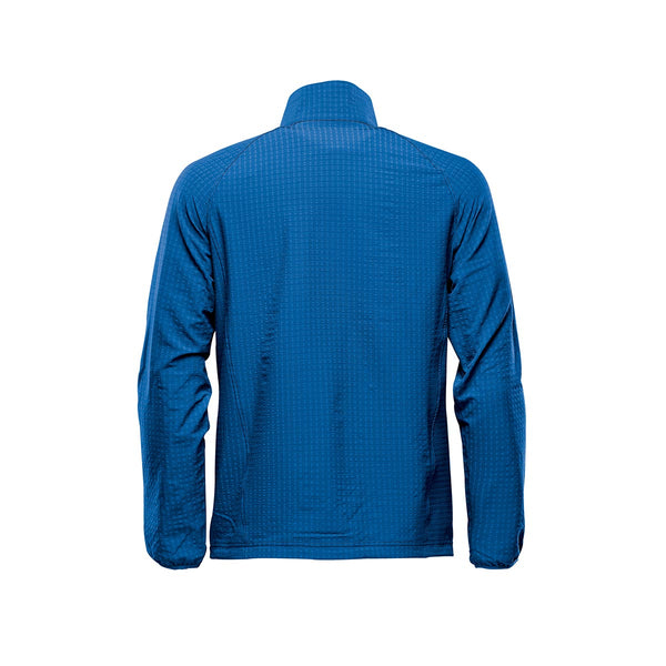 Stormtech Men's Kyoto Jacket - KPX-1