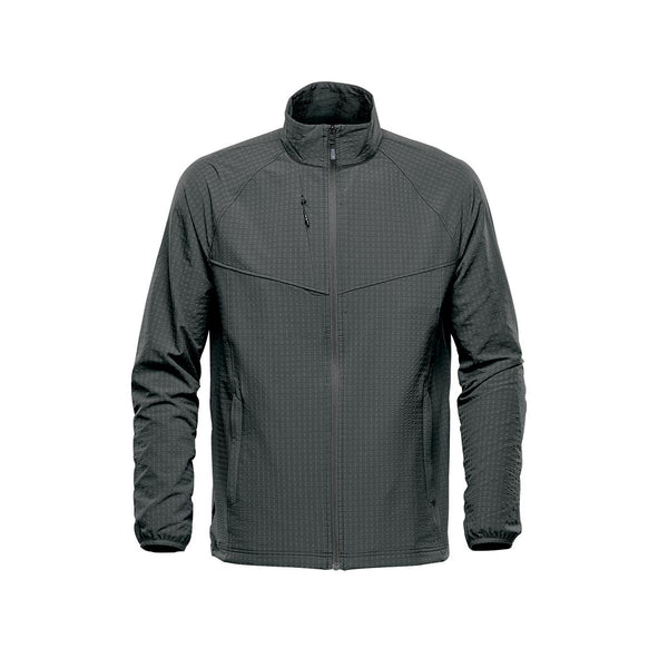 Stormtech Men's Kyoto Jacket - KPX-1