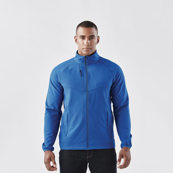 stormtech Men's Kyoto Jacket - KPX-1