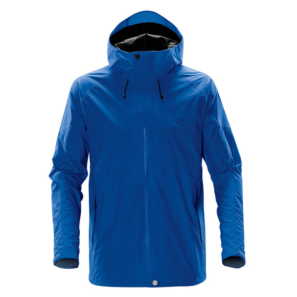 Stormtech Men's Lightning Shell Final Sale - THX-2