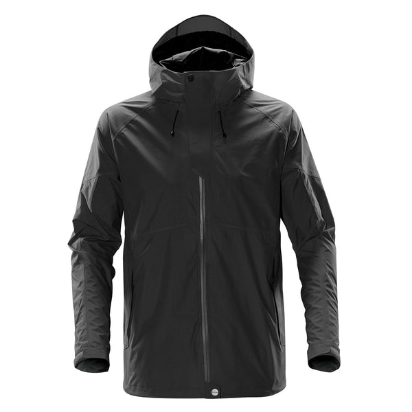 Stormtech Men's Lightning Shell Final Sale - THX-2