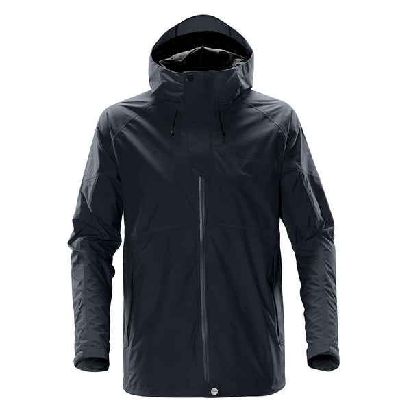 stormtech Men's Lightning Shell Final Sale - THX-2