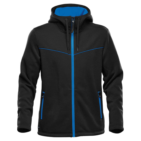 Stormtech Men's Logan Performance Hoody - FH-3
