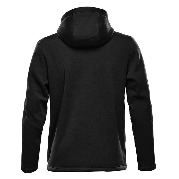 Stormtech Men's Logan Performance Hoody - FH-3