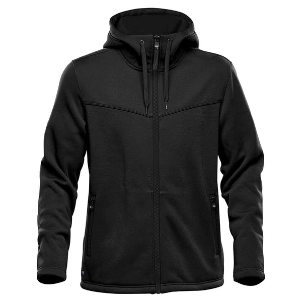 Stormtech Men's Logan Performance Hoody - FH-3