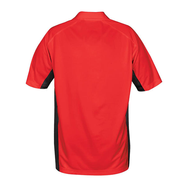 Stormtech Men's Match Technical Polo - TXP-1