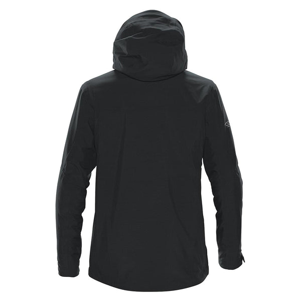 Stormtech Men's Matrix System Jacket - XB-4