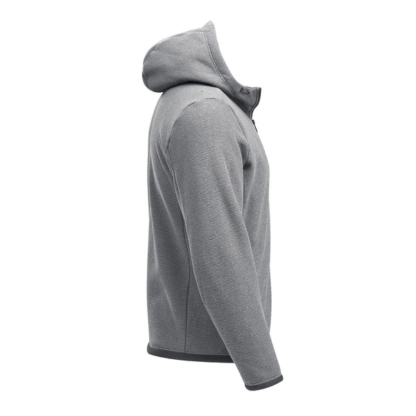 Stormtech Men's Medusa Fleece Hoody - QMX-1