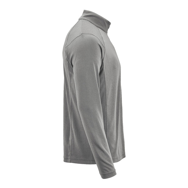 Stormtech Men's Mesa 1/4 Zip Pullover - FPR-1M