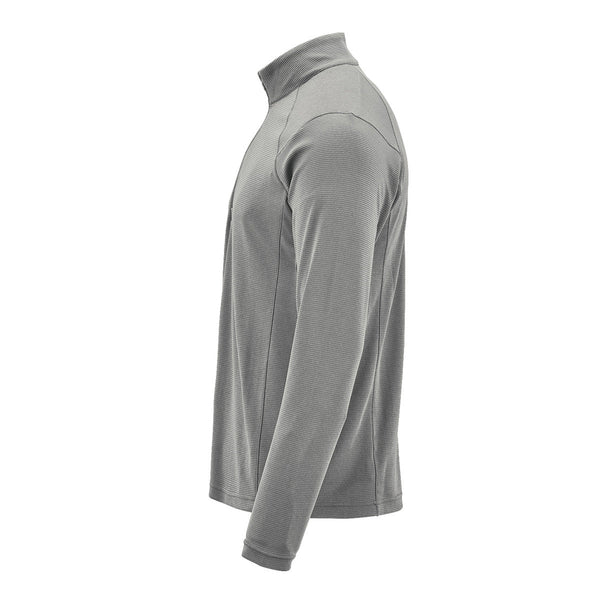 Stormtech Men's Mesa 1/4 Zip Pullover - FPR-1M