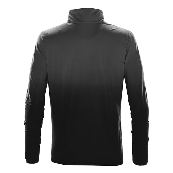 Stormtech Men's Meta Jacket - GPH-1