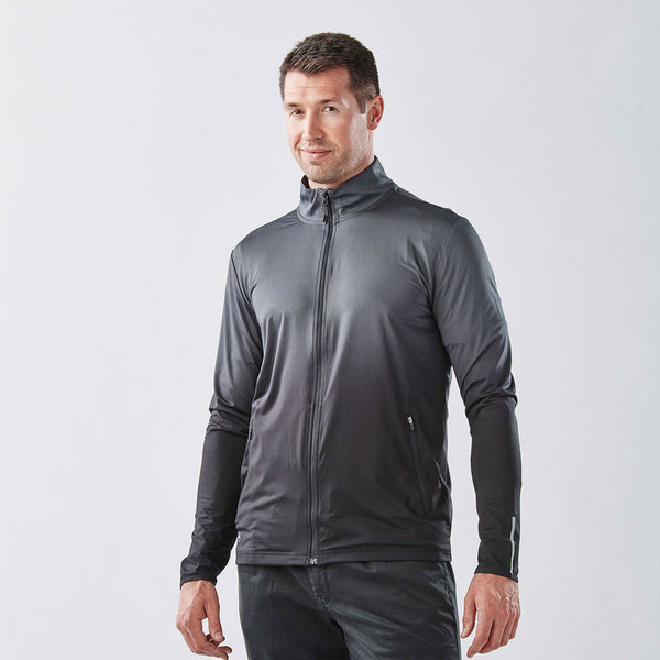 stormtech Men's Meta Jacket - GPH-1