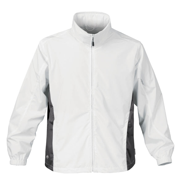 stormtech Men's Micro Light Shell Final Sale - SR-1