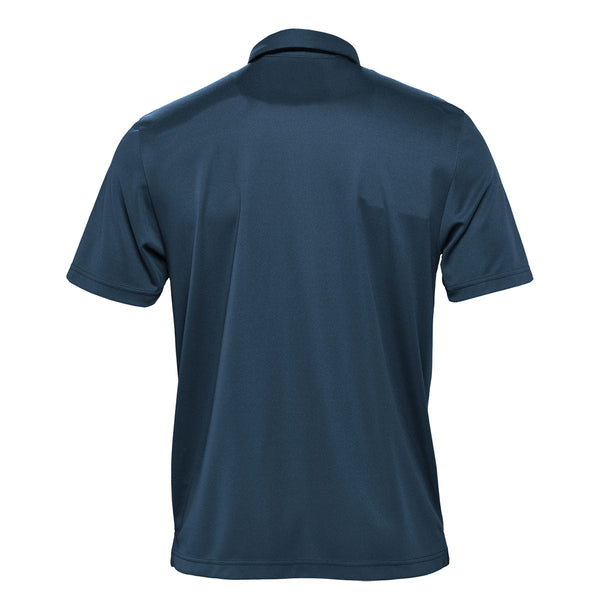 Stormtech Men's Milano Sports Polo - PMT-1