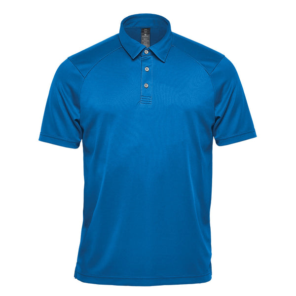 Stormtech Men's Milano Sports Polo - PMT-1