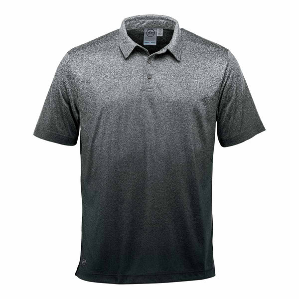 Stormtech Men's Mirage Polo - TXR-1