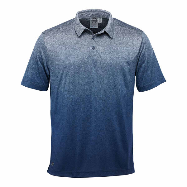 Stormtech Men's Mirage Polo - TXR-1