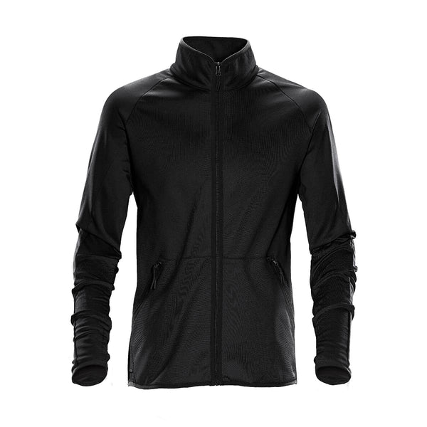 Stormtech Men's Mistral Fleece Jacket - TMX-2