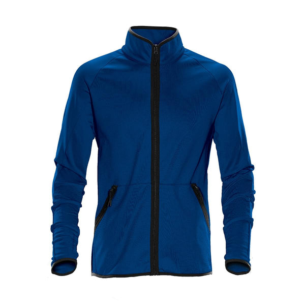 Stormtech Men's Mistral Fleece Jacket - TMX-2