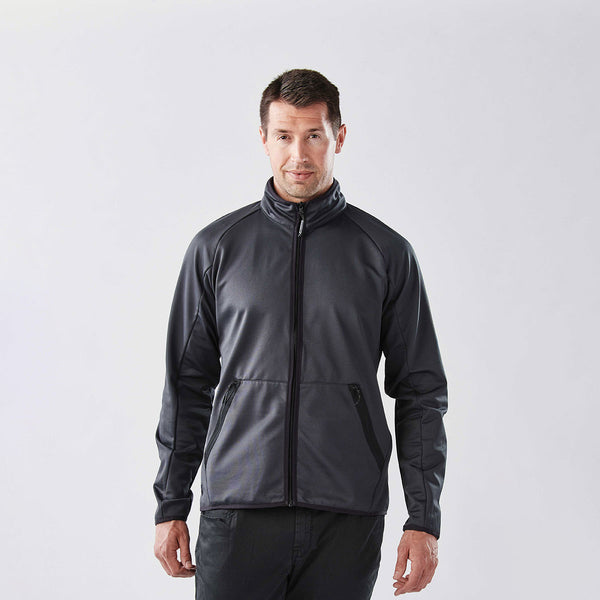 stormtech Men's Mistral Fleece Jacket - TMX-2