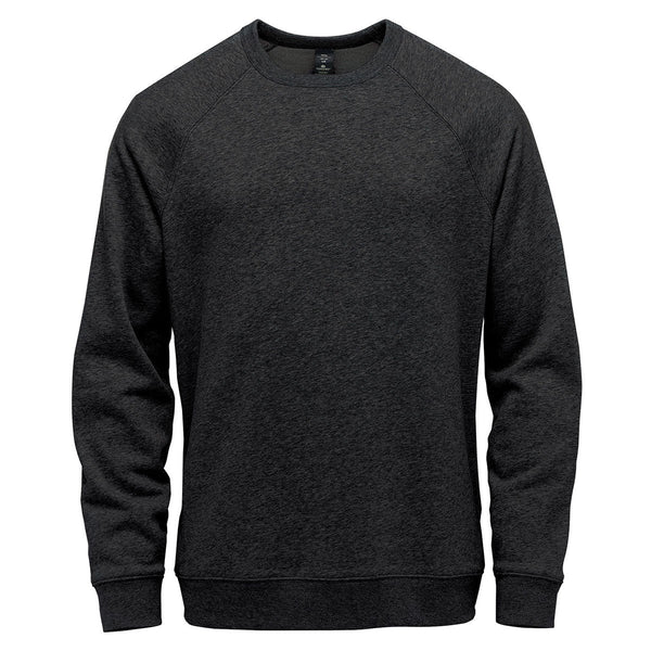 Stormtech Men's Monashee Fleece Crew Neck - TWX-1