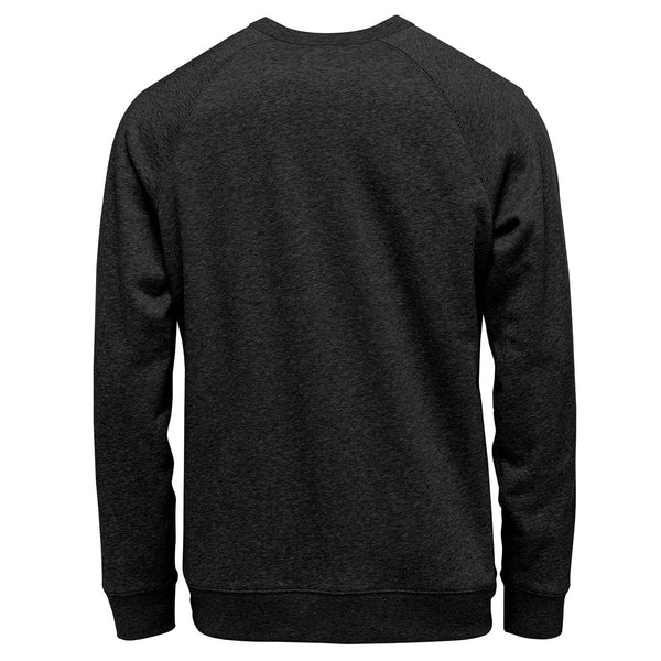Stormtech Men's Monashee Fleece Crew Neck - TWX-1