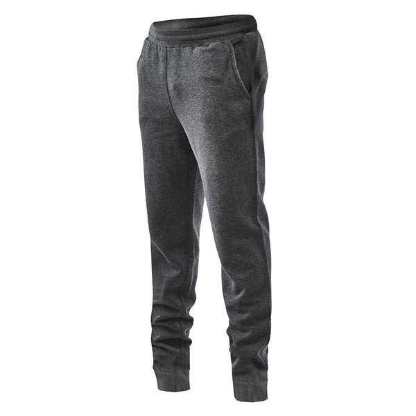 Stormtech Men's Monashee Fleece Jogger - TWXP-1