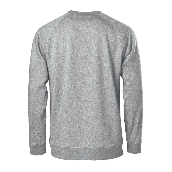 Stormtech Men's Monashee Henley - TWX-4