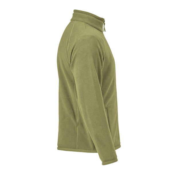 Stormtech Men's Montauk Fleece Jacket - SX-5