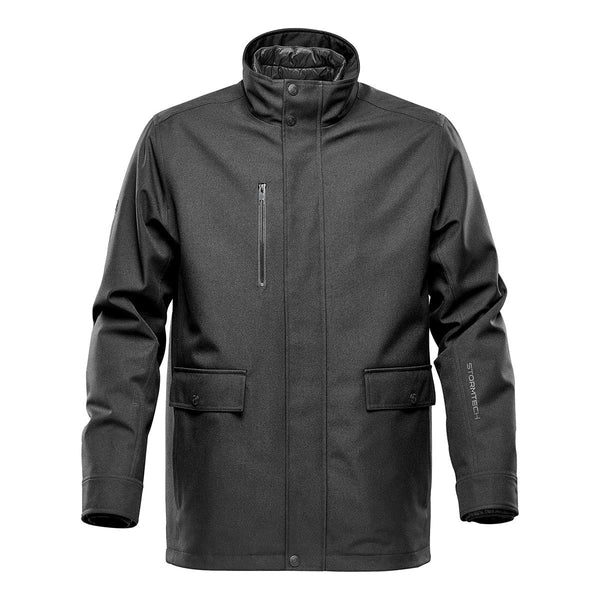 Stormtech Men's Montauk System Jacket - UBX-1