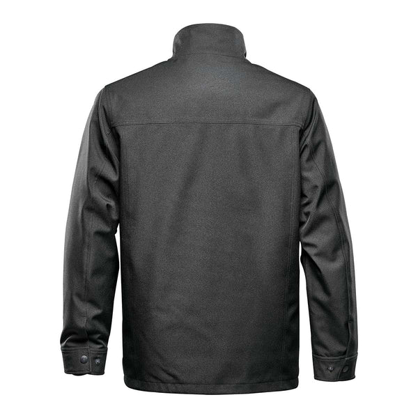 Stormtech Men's Montauk System Jacket - UBX-1