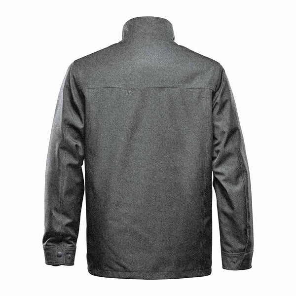 Stormtech Men's Montauk System Jacket - UBX-1