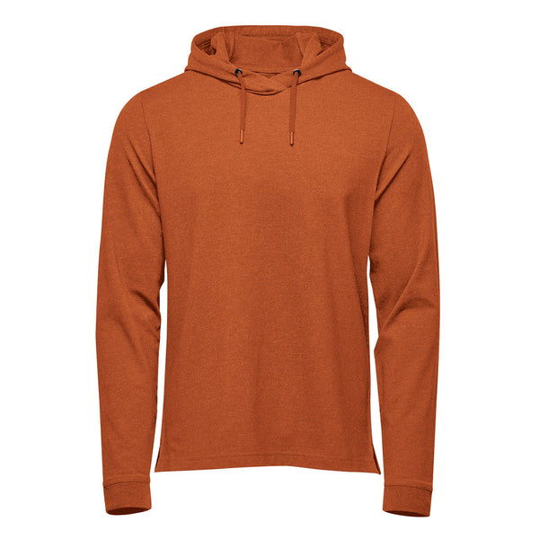 Stormtech Men's Montebello Pullover Hoody - CPF-3